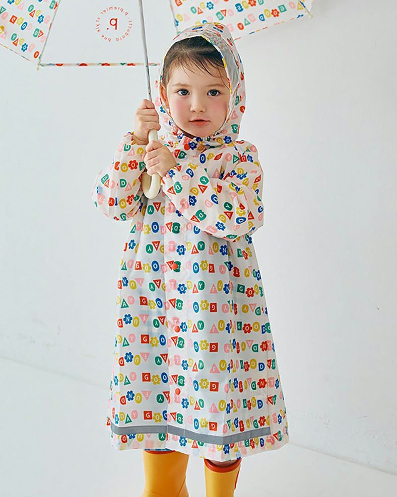 ベビーキッズ｜オンセブンデイズ【公式通販】