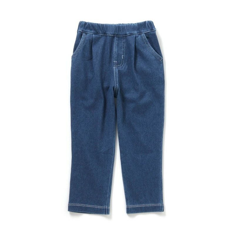 Seraph］まいにちスクールパンツ キッズ／セラフ ｜オンセブンデイズ