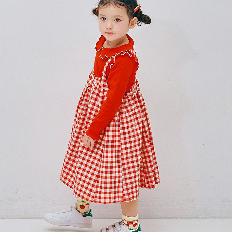 000000014680-09.jpg?size=l&w=