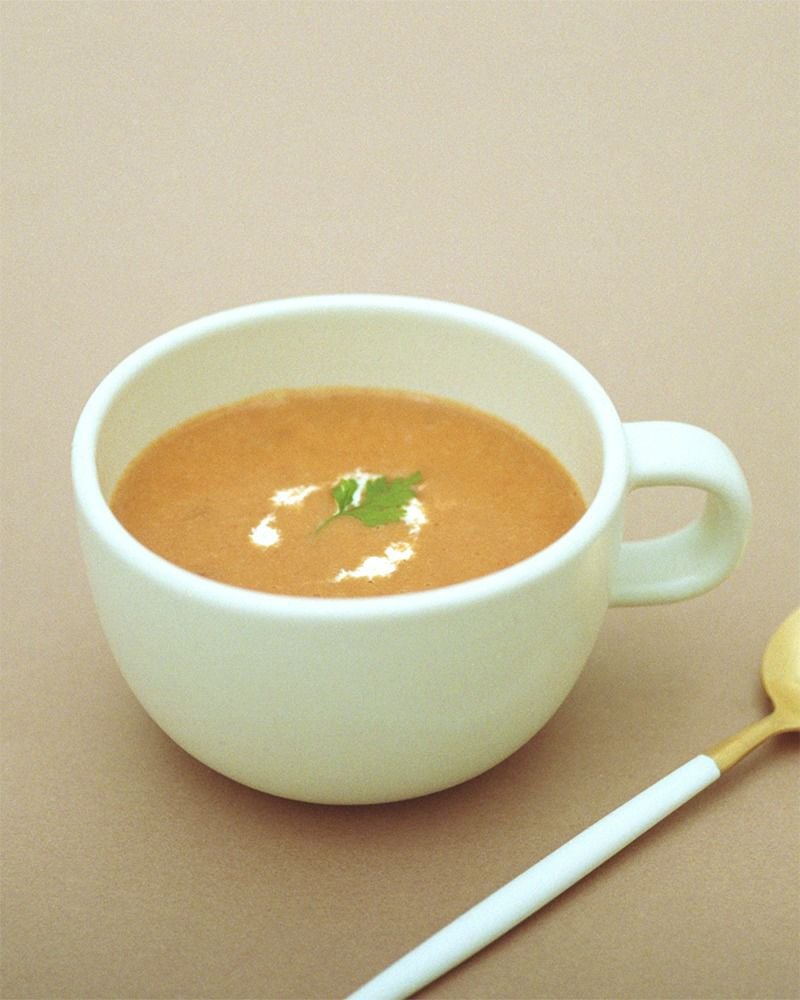 PIETRO A DAY］ピエトロスープ 人気の4点セット〈セット商品〉 ｜オン