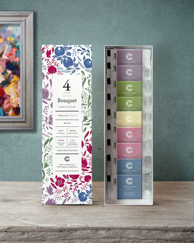 ギフト｜オンセブンデイズ【公式通販】