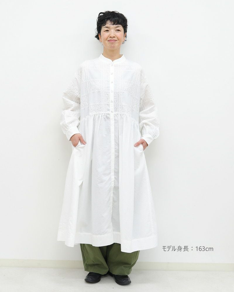 Dimple様 Dimple Doshi (@dimpledoshiofficial) • Facebook