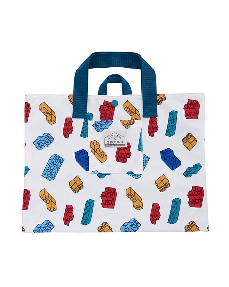 ベビーキッズ｜オンセブンデイズ【公式通販】