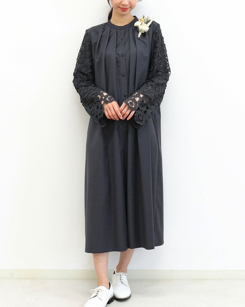 nana7さま☺︎トラサルディ ワンピース スーツ nana7さま☺︎トラサルディ ワンピース スーツ 【公式通販】