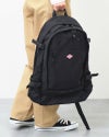 ［DANTON］モンファロン27バックパック