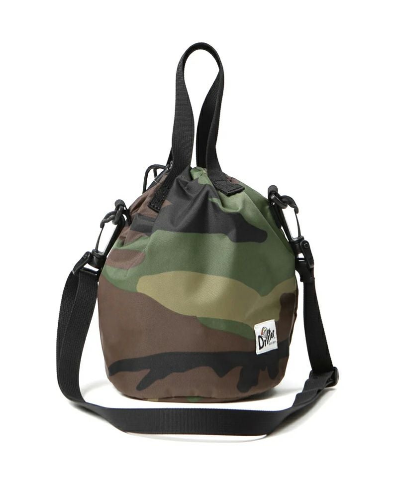 ショルダーバッグ LEATHER SHOURDER BAG|レザーショルダーバッグレザーショルダーバッグ