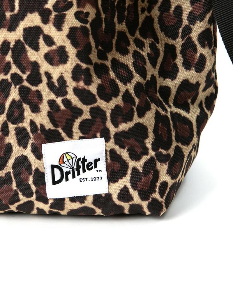 # COACH 38389ドリフターキャリーオール 2WAYバッグレザースエード Drifter］キャリーオールバッグ／ドリフター ｜オンセブンデイズ【公式