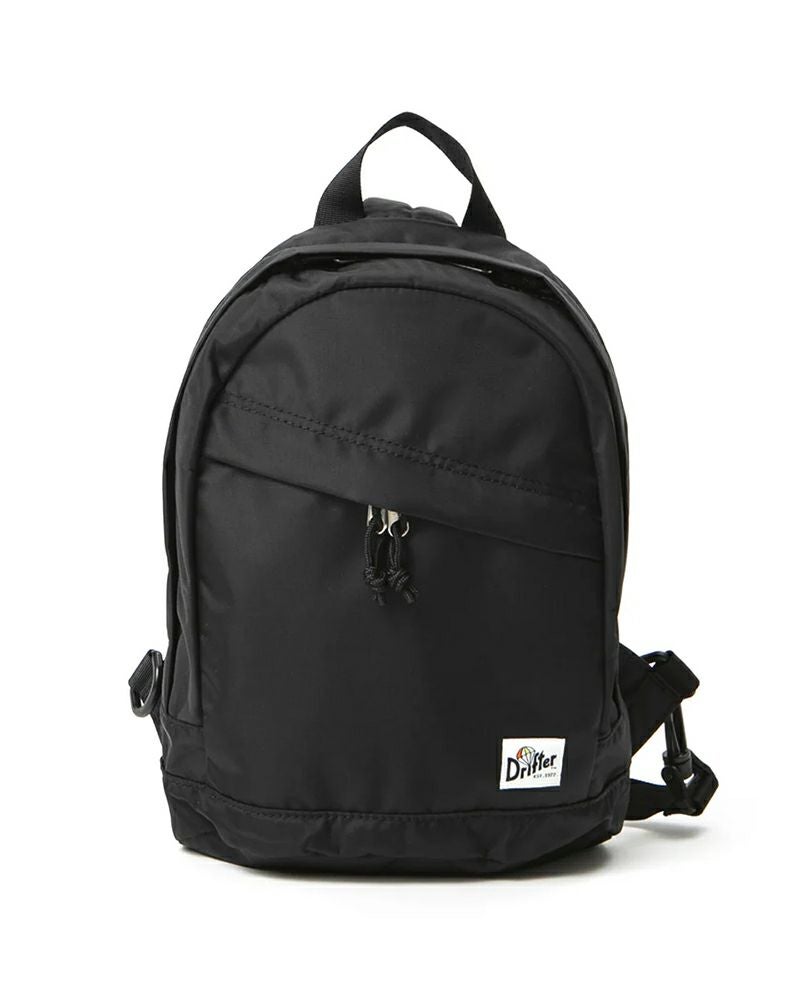 Drifter 20L ゲンテンバックカントリー Drifter］FINDRAY フィンレー スリングバッグ／ドリフター ｜オン