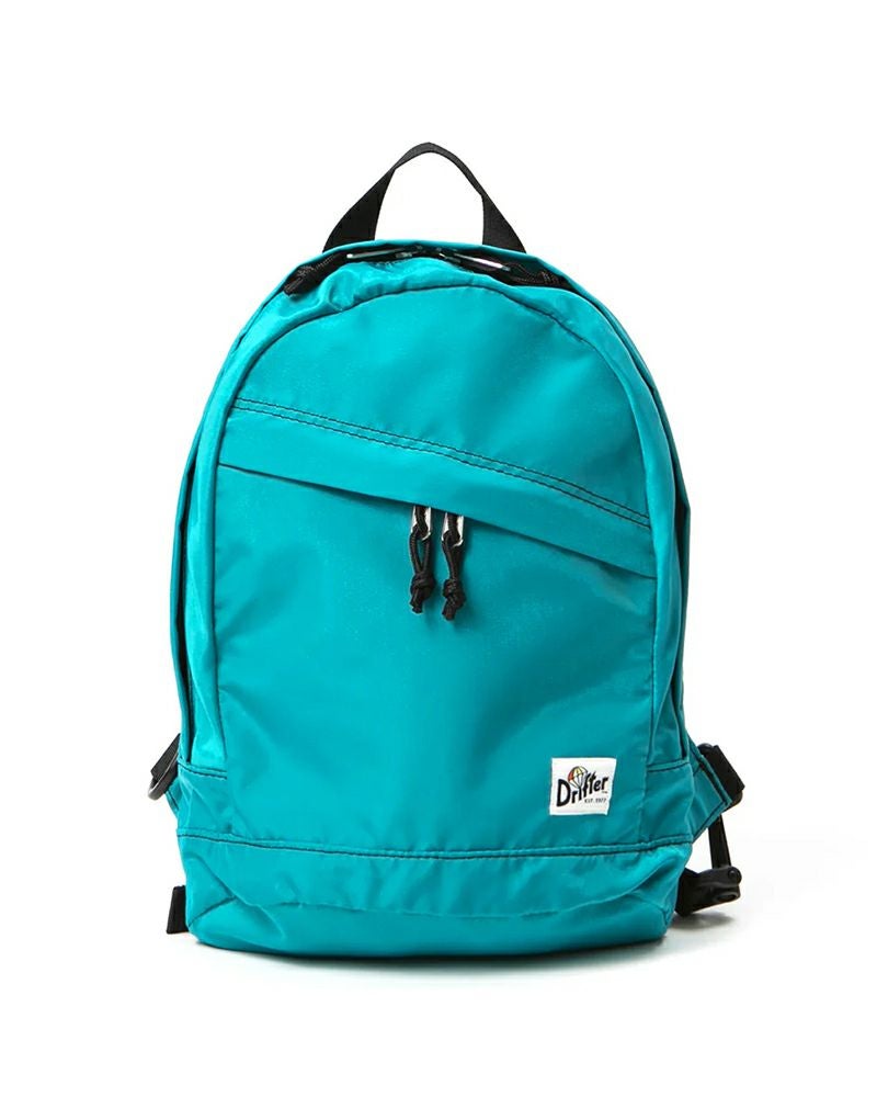10％OFF】［Drifter］FINDRAY フィンレー スリングバッグ／ドリフター