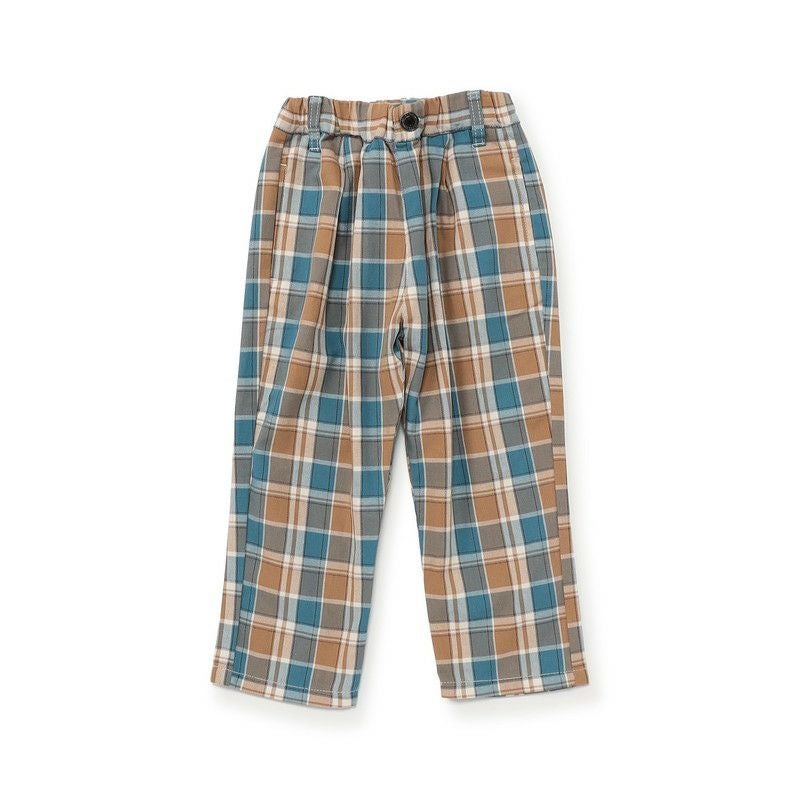 30％OFF】［F.O.KIDS］シェフパンツ キッズ／エフオーキッズ ｜オン
