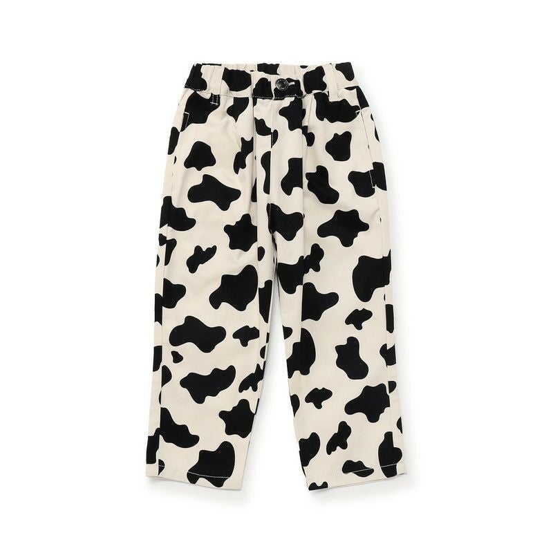 F.O.KIDS］シェフパンツ キッズ／エフオーキッズ ｜オンセブンデイズ