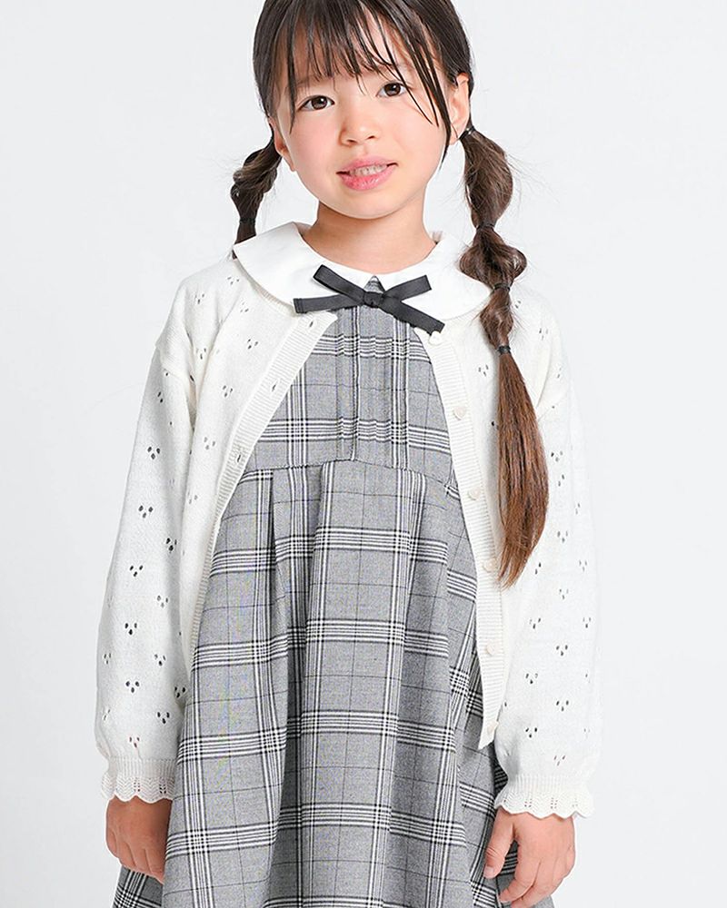 ベビーキッズ｜オンセブンデイズ【公式通販】