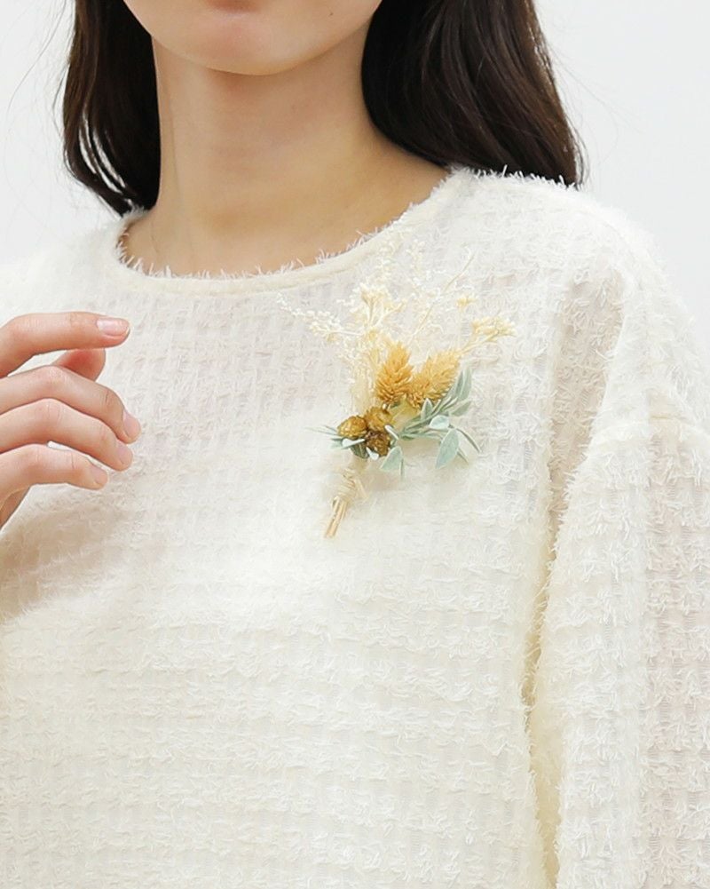 希望価格記入下さい！7点set✴︎Ouef nature の豪華7点セット！破格！ オンセブンデイズ 【 公式通販】おしゃれな雑貨・ギフトなら