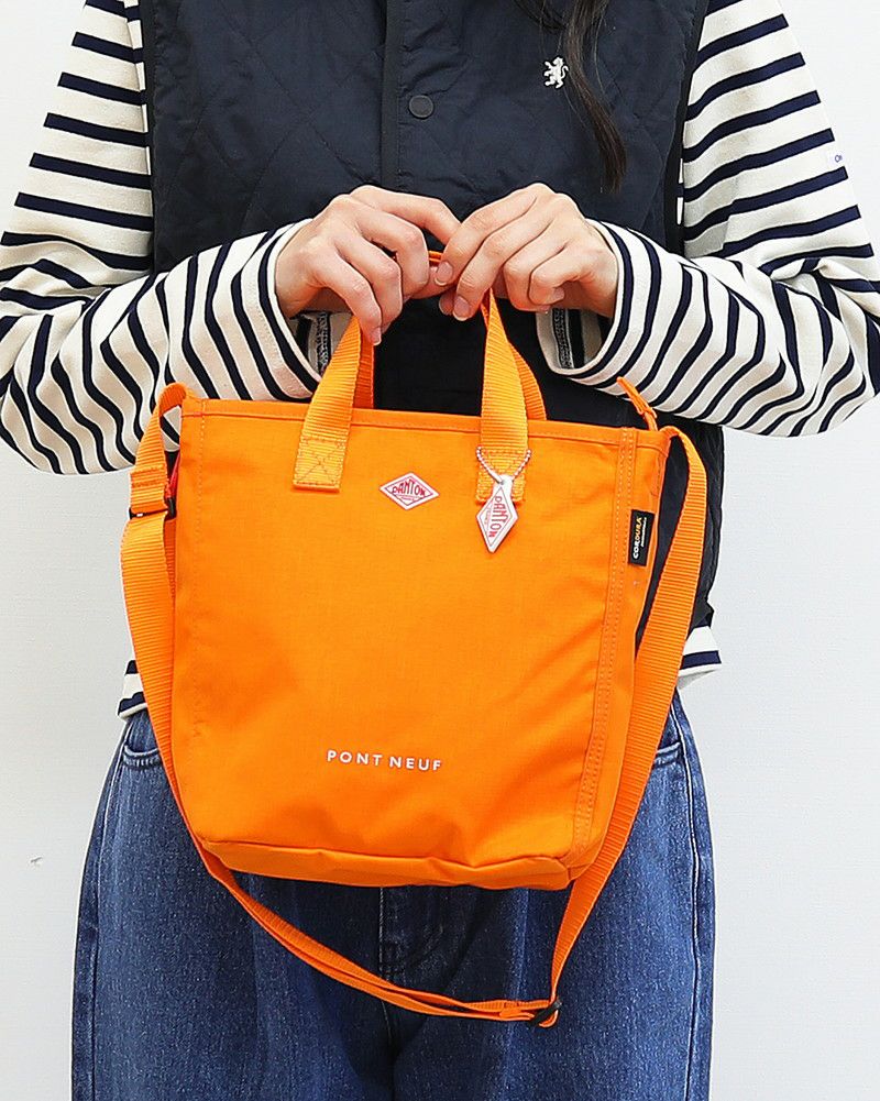 ショルダーバッグ｜オンセブンデイズ【公式通販】