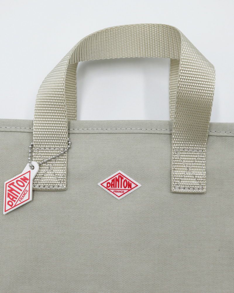［DANTON］PONT NEUF 2WAYショルダー