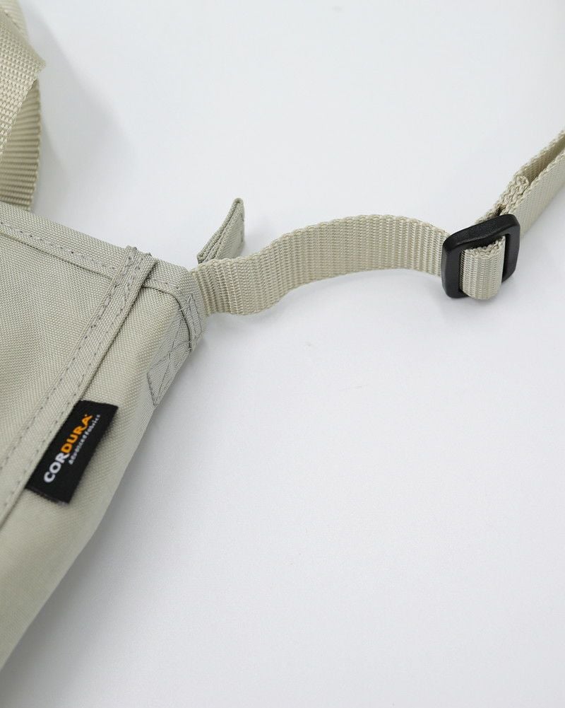 ［DANTON］PONT NEUF 2WAYショルダー