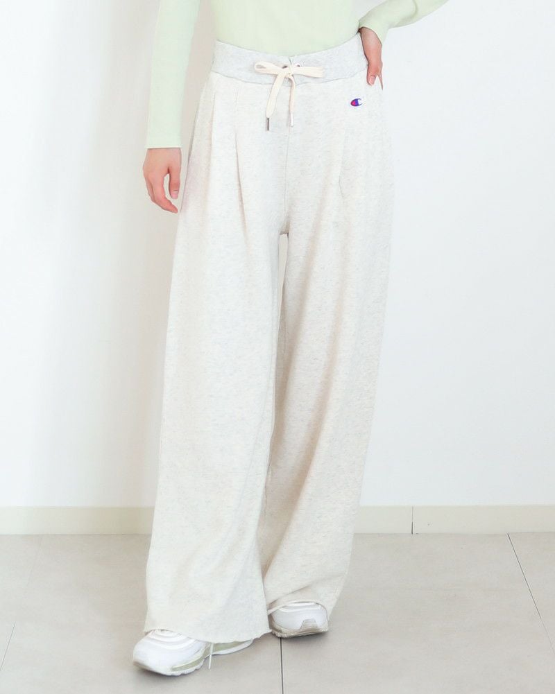 パンツ｜オンセブンデイズ【公式通販】