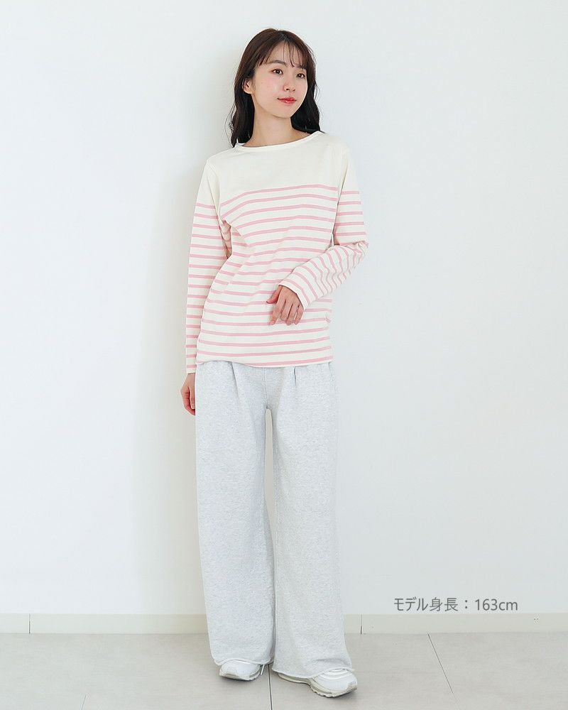 10％OFF】［Champion］スウェットパンツ／チャンピオン ｜オンセブン