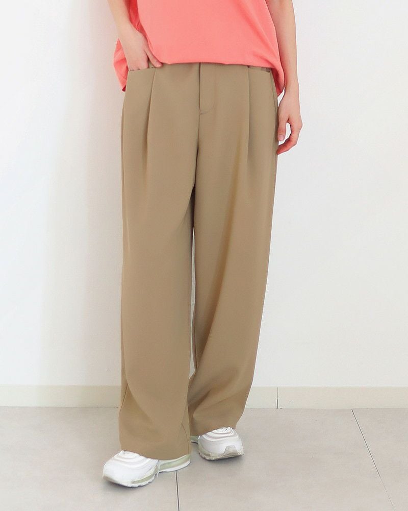 パンツ｜オンセブンデイズ【公式通販】