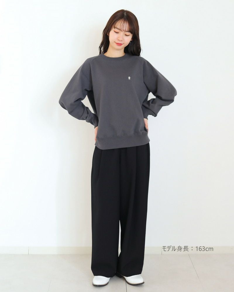 10％OFF】［GYMPHLEX］カーサーパンツ／ジムフレックス ｜オンセブン