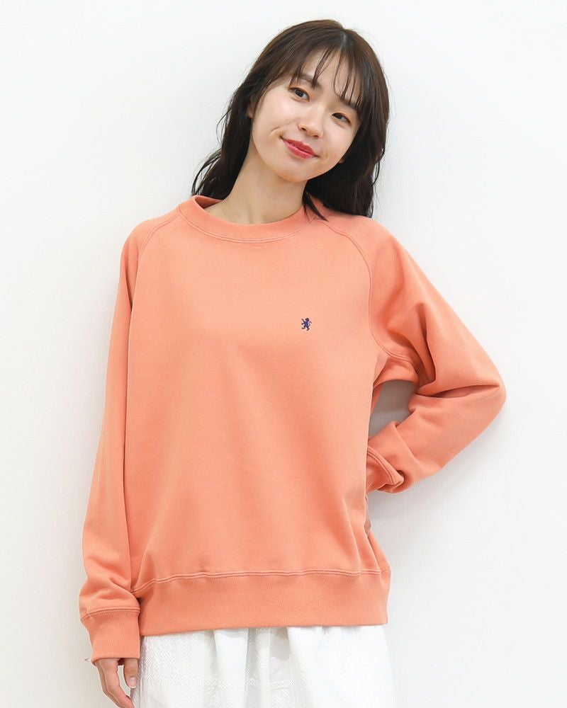 ⭐︎新品未使用⭐︎ スーパーストレッチ スウェットプルパーカ こりゃ買わなきゃソンだ！新しく生まれ変わったユニクロの超名作パーカ