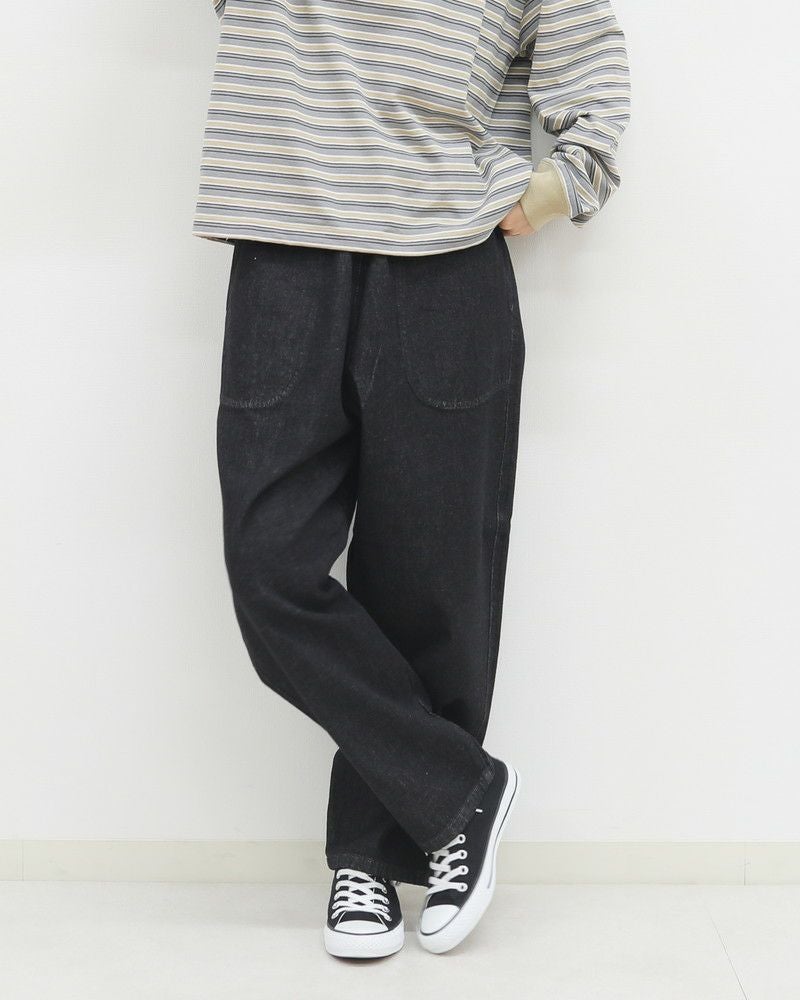 パンツ｜オンセブンデイズ【公式通販】