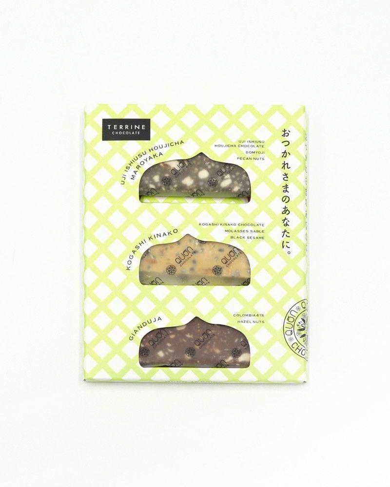 ギフト｜オンセブンデイズ【公式通販】