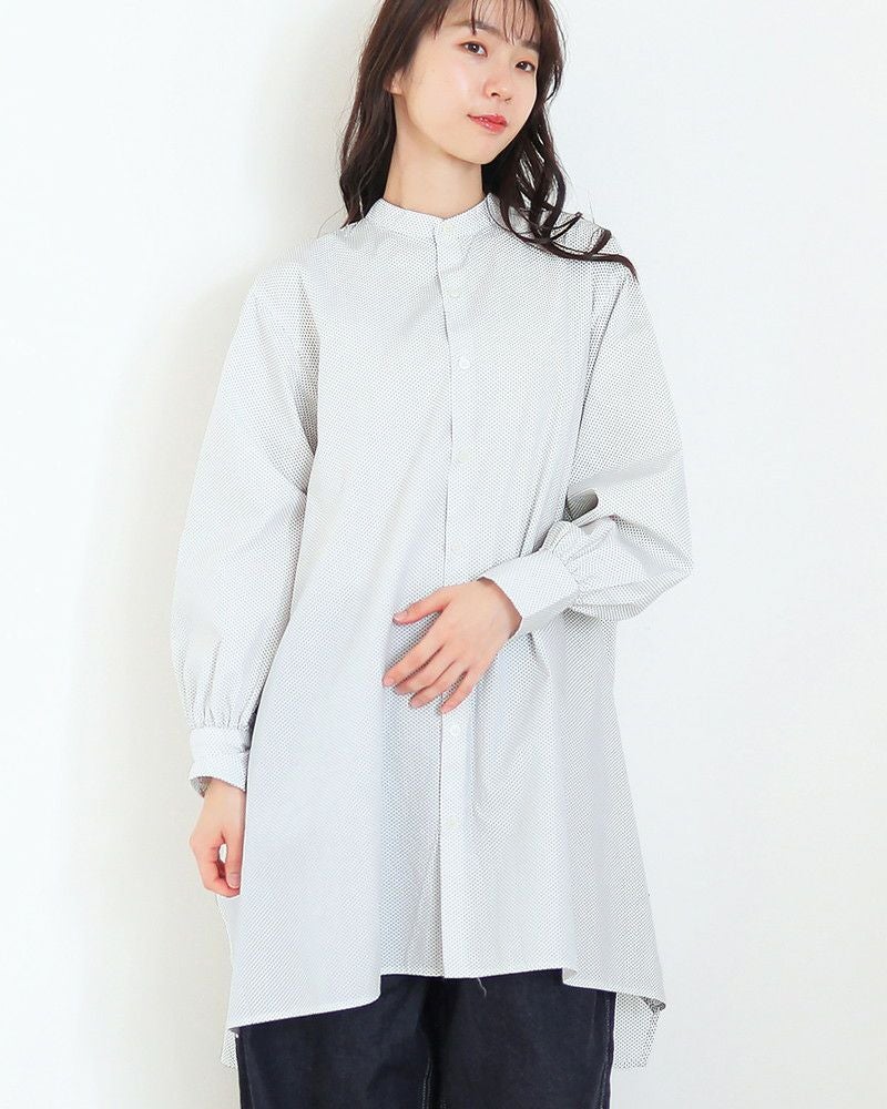 トップス｜オンセブンデイズ【公式通販】