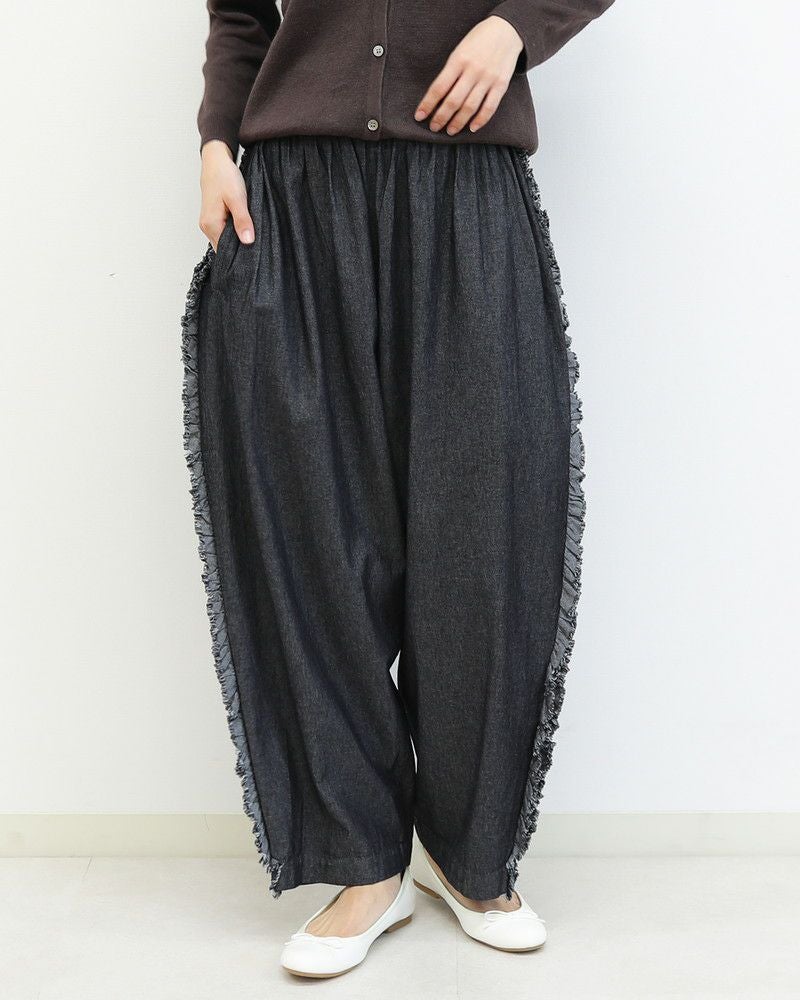 パンツ｜オンセブンデイズ【公式通販】