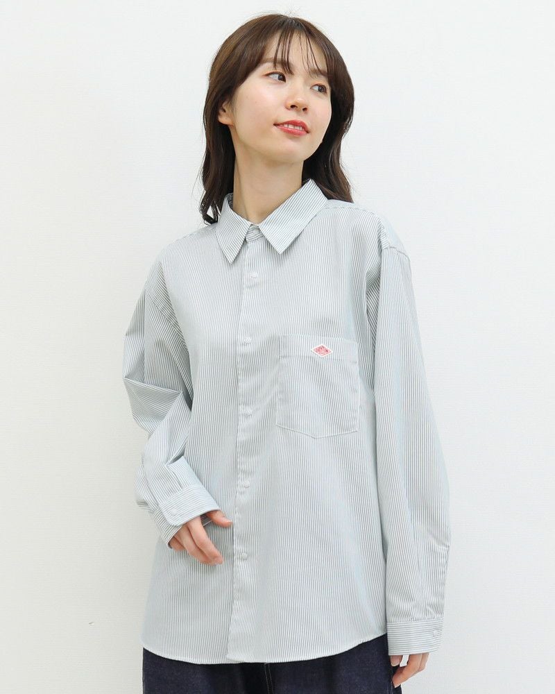 トップス｜オンセブンデイズ【公式通販】