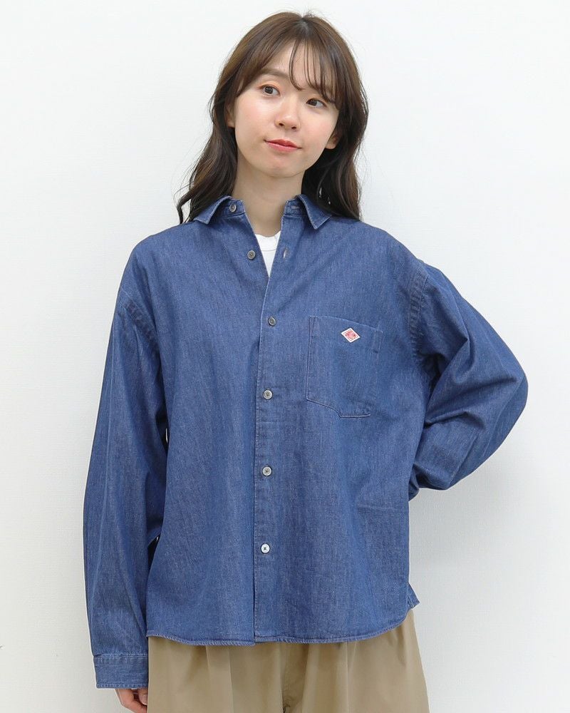 トップス｜オンセブンデイズ【公式通販】