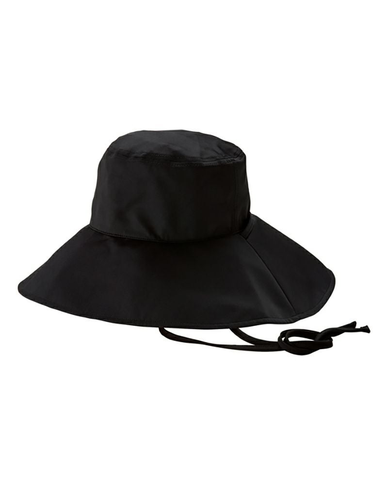 000000014827-02.jpg?size=l&w=