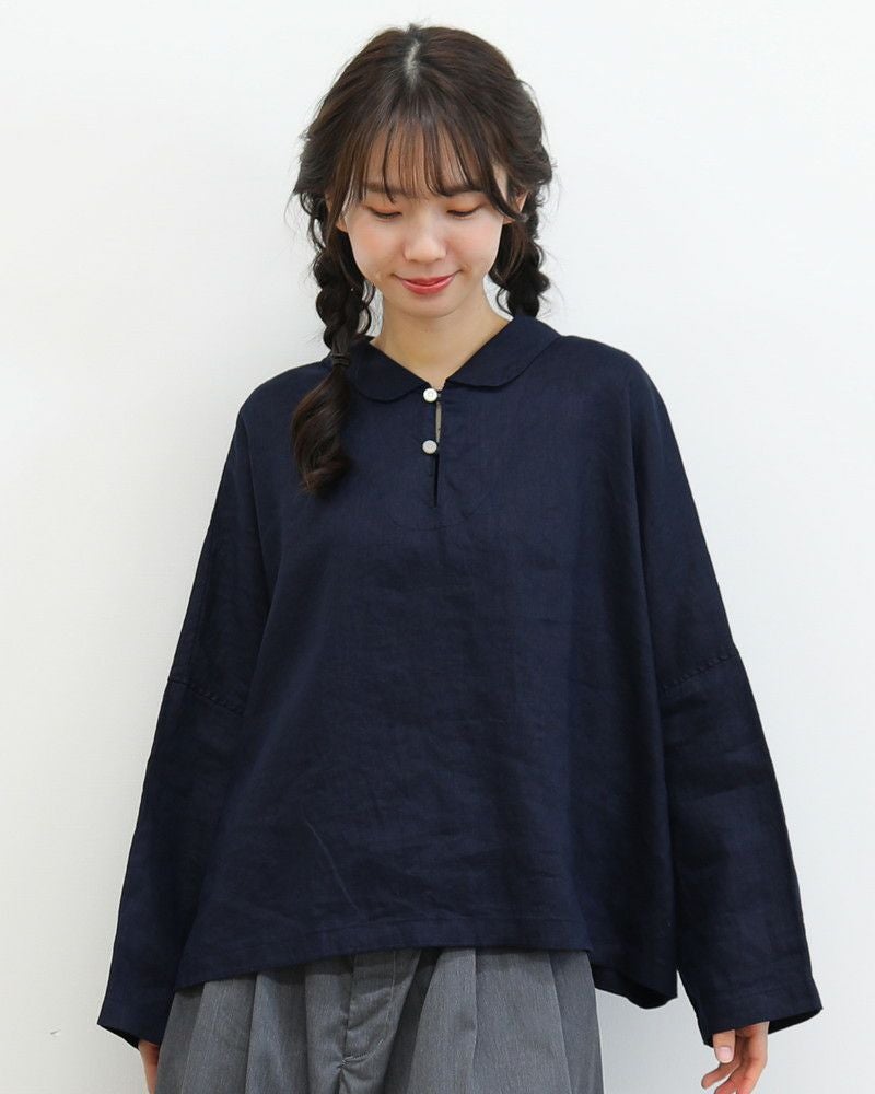 NATURAL LAUNDRY［ナチュラルランドリー］｜オンセブンデイズ【公式通販】