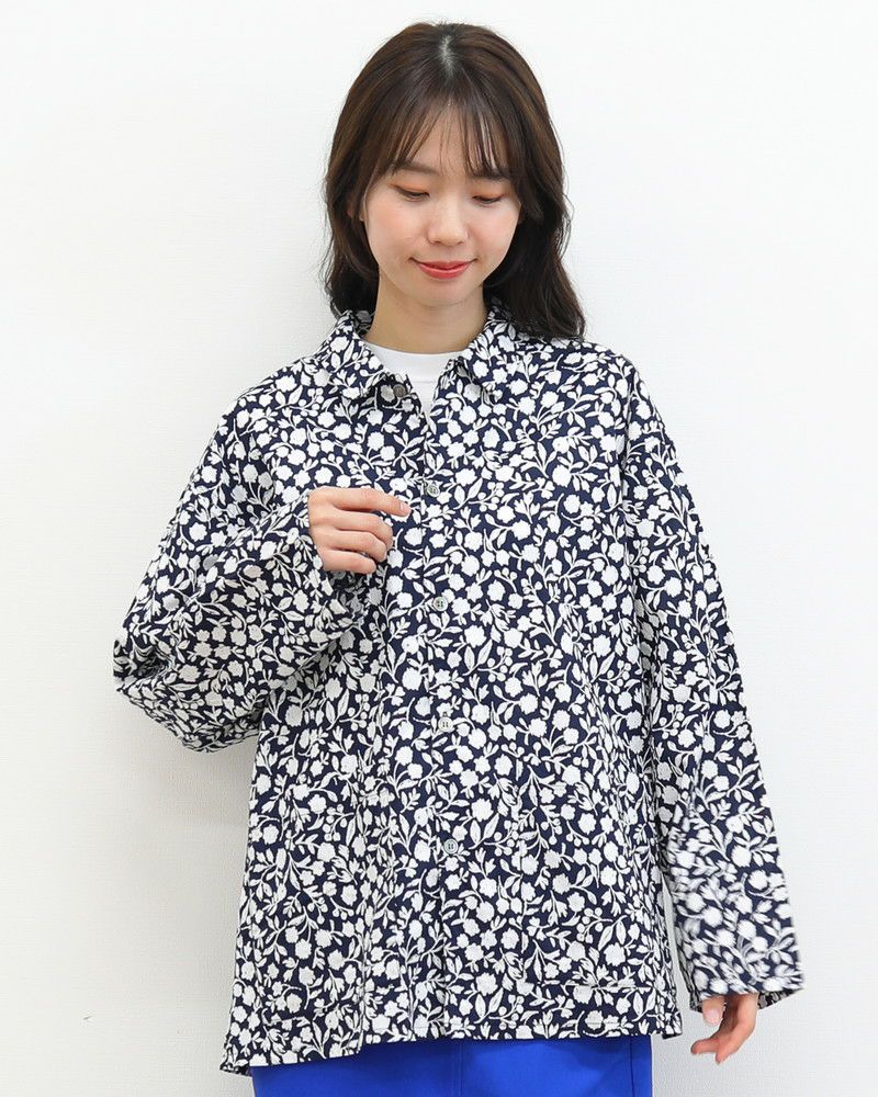 専用ページ フロントロゴBZ|ems excite | RETRO GIRL ONLINE STORE レトロガール