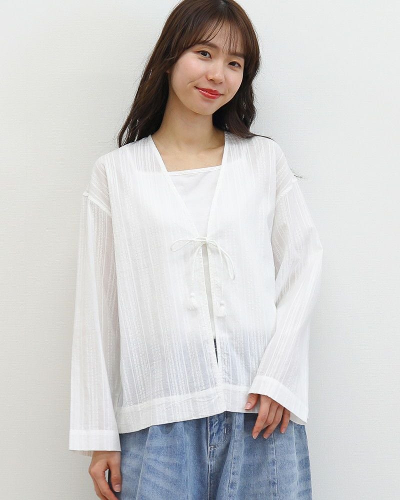 トップス｜オンセブンデイズ【公式通販】