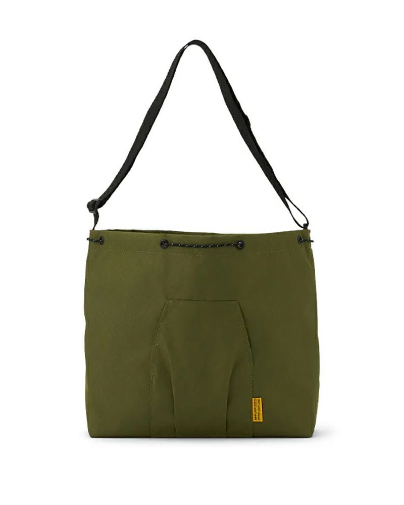 トート　ショルダー　2wayバッグ KEEN］HARVEST 2WAY トート／キーン◇26SS ｜オンセブンデイズ【公式通販】
