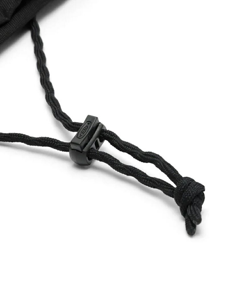 KEEN］HARVEST 2WAY トート／キーン◇26SS ｜オンセブンデイズ【公式通販】