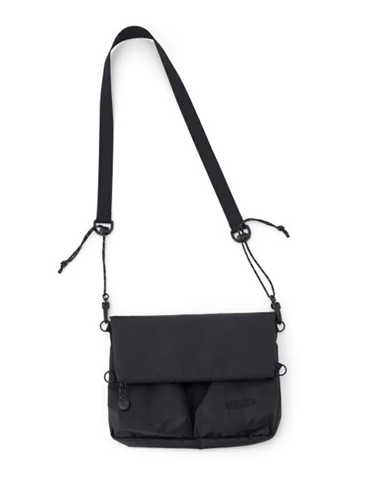 kay様　おまとめ専用 000000014850-01.jpg?size=l&w=