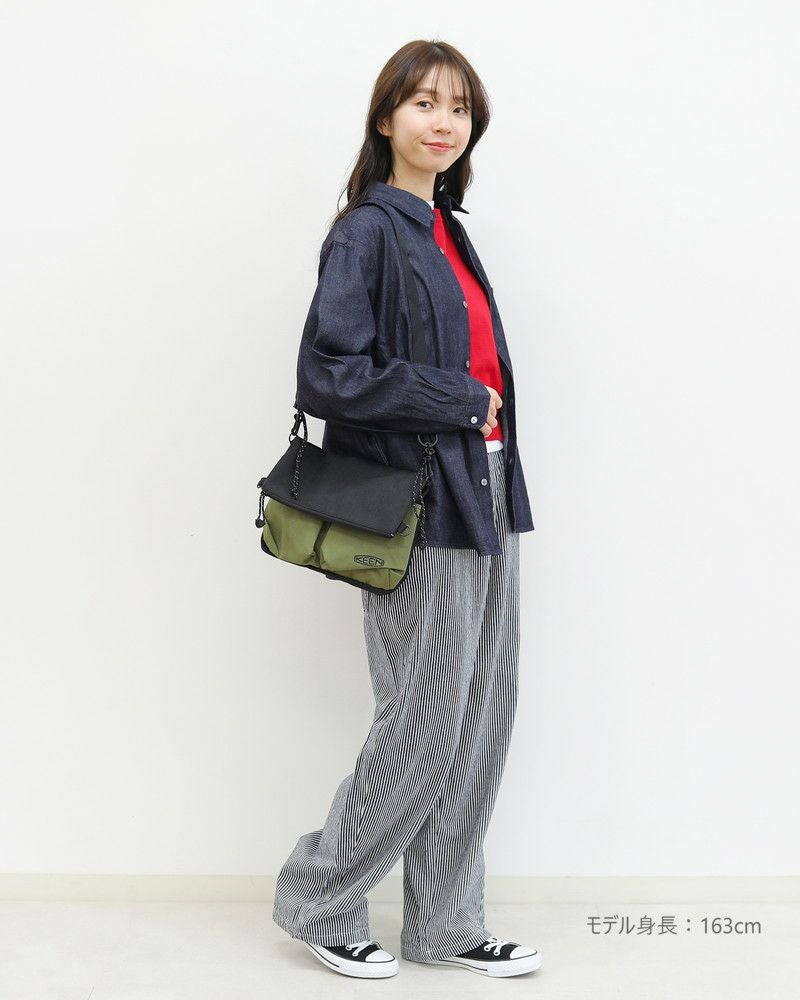 kay様　おまとめ専用 000000014850-01.jpg?size=l&w=