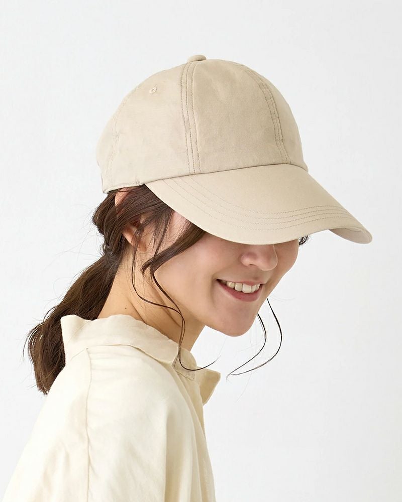 帽子｜オンセブンデイズ【公式通販】