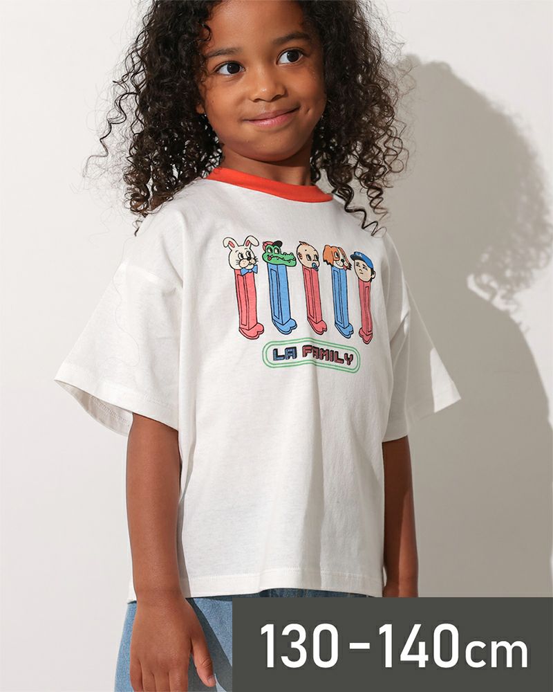 キッズ｜オンセブンデイズ【公式通販】