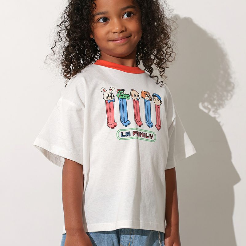 000000014864-07.jpg?size=l&w=