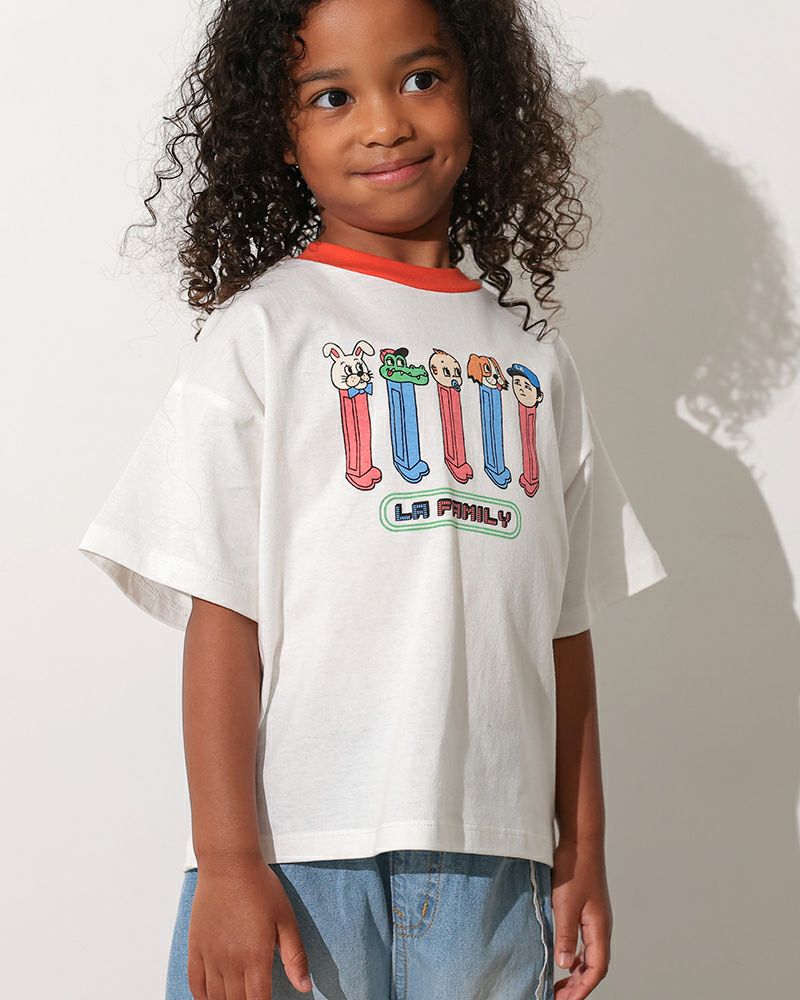 キッズ｜オンセブンデイズ【公式通販】