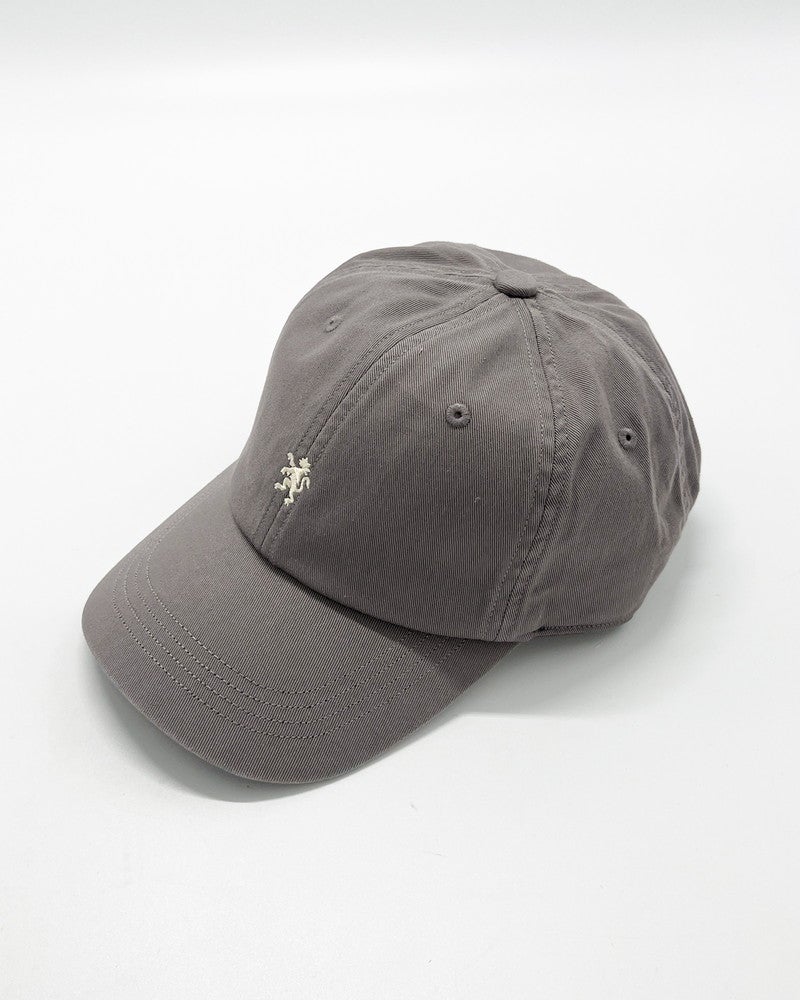GYMPHLEX］6PANEL キャップ／ジムフレックス ｜オンセブンデイズ【公式