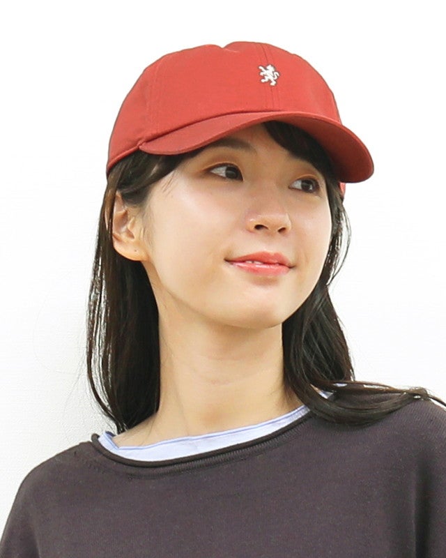 GYMPHLEX］6PANEL キャップ／ジムフレックス ｜オンセブンデイズ【公式