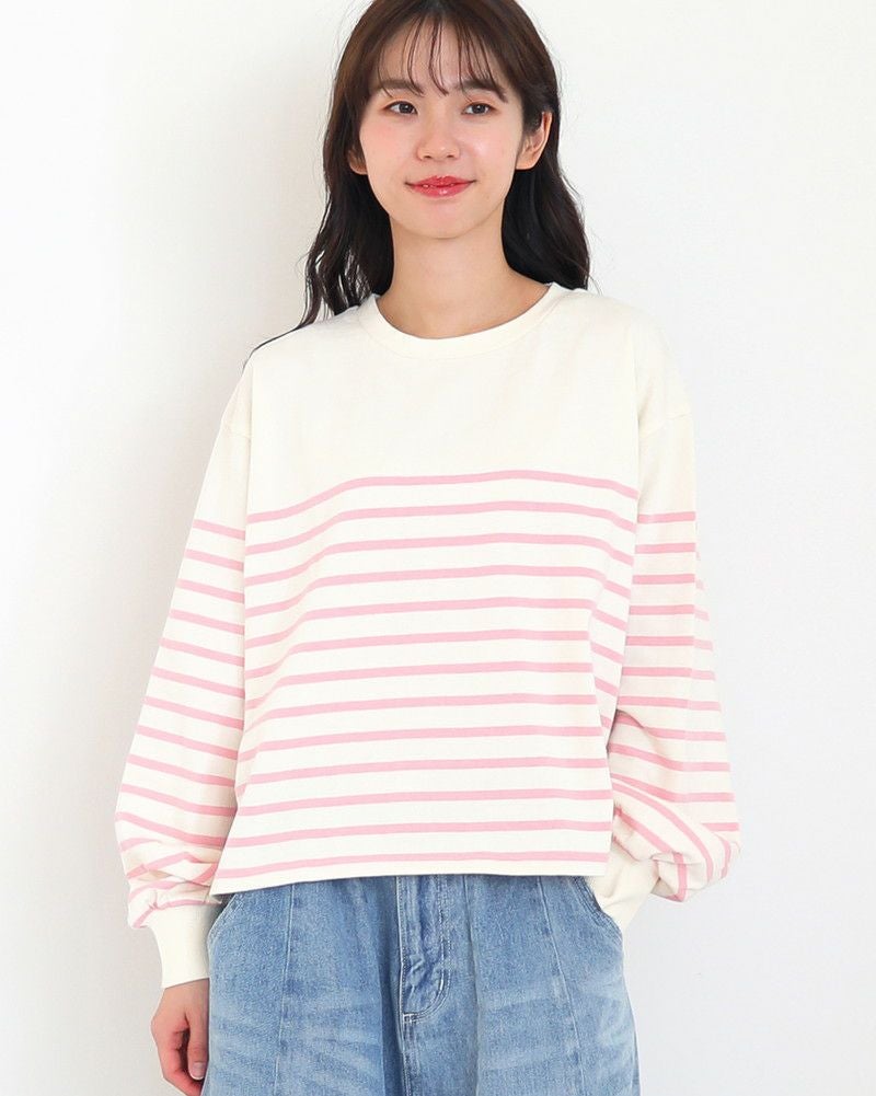 トップス｜オンセブンデイズ【公式通販】