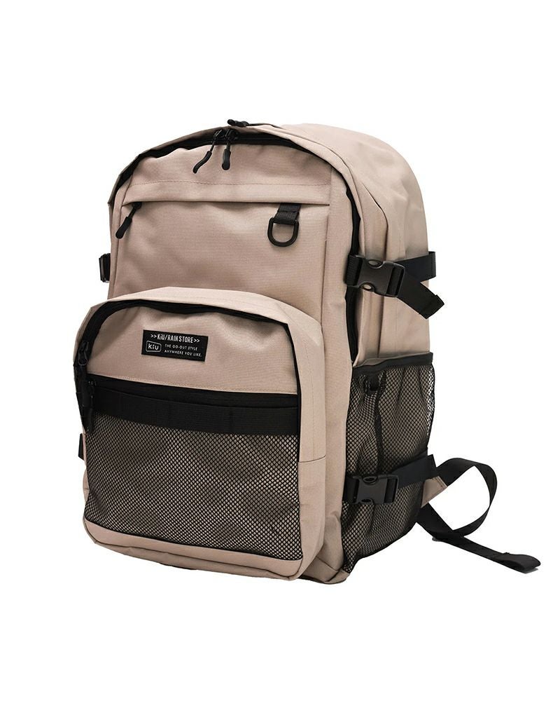 リュック｜オンセブンデイズ【公式通販】