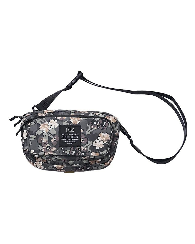 ショルダーバッグ｜オンセブンデイズ【公式通販】