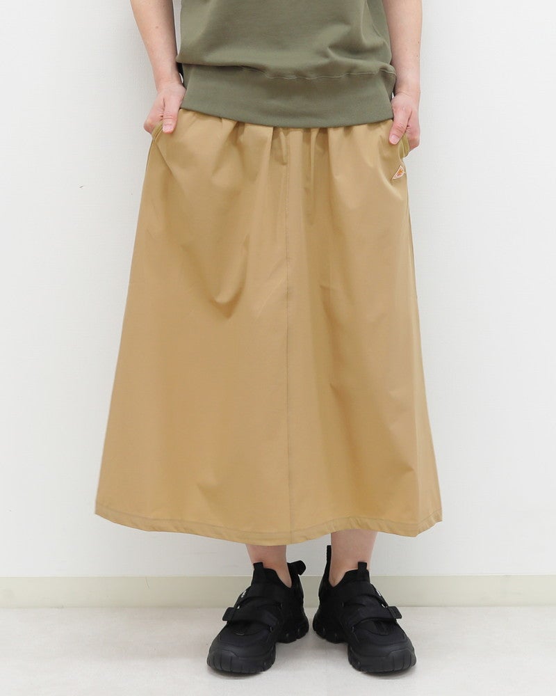 ［KELTY］ラッシュコンフォートトレイルボトムシェル