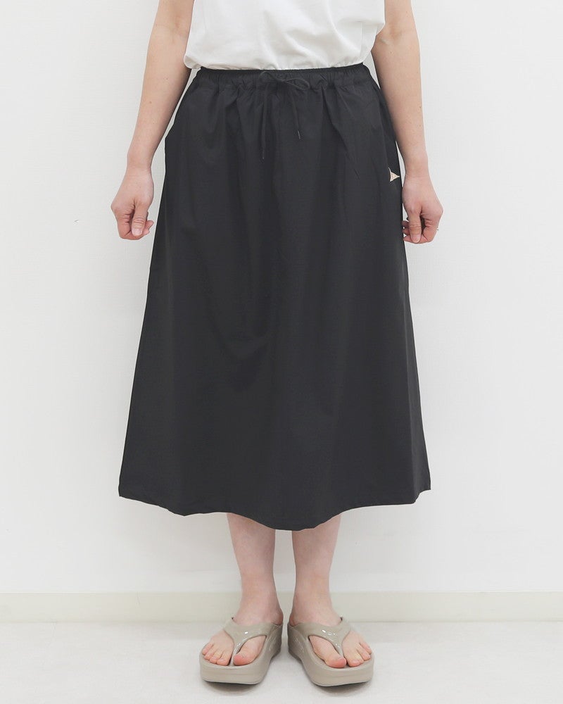 ［KELTY］ラッシュコンフォートトレイルボトムシェル